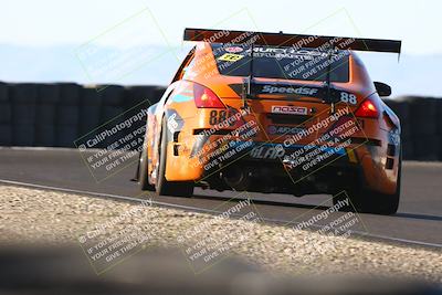 media/Mar-09-2025-Speed SF (Sun) [[8a8bdab083]]/Enduro Race/